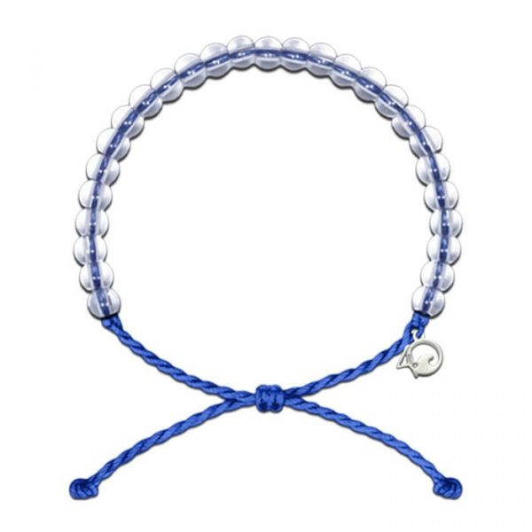 4Ocean Armband