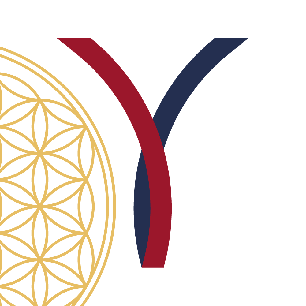 Hot Yoga Logo